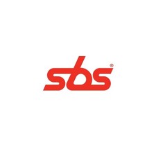 SBS Brake Pads Front For BETA