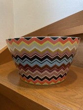 Prezzo ridotto❗️Vaso