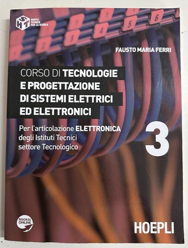 Corso tecnologie e - corso,