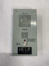 TELEFONO EMERGENZA ASCENSORE