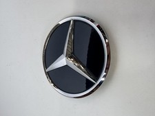 STEMMA FREGIO LOGO POSTERIORE