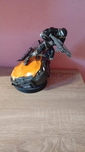 Crysis nano edition - crysis,