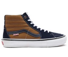 VANS SKATE SK8-HI (REYNOLDS)