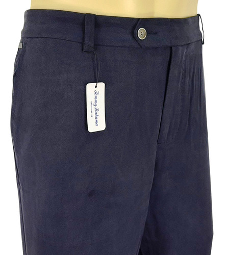 Tommy bahama uomo seta - tommy,