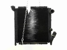 🇮🇹 RADIATORE ➤RENAULT