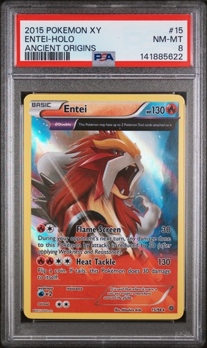 2015 pokemon ancient - 2015, xy