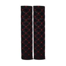 Cuscinetti di protezione per