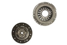 For LAND ROVER FREELANDER I