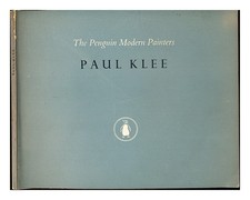 Cooper, Douglas (1911-1984)