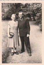 B1 - Foto Photo Fotografia