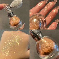 Glitter Spray Evidenziatore