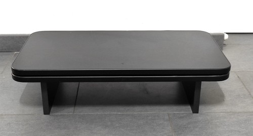 Porta piano girevole 360 in - tv,