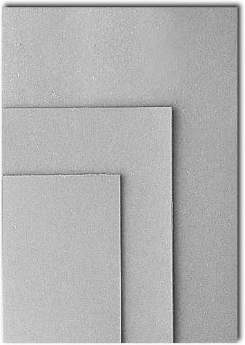 Lp11 lastra linoleum - -, di