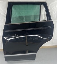 PORTIERA PORTA SPORTELLO