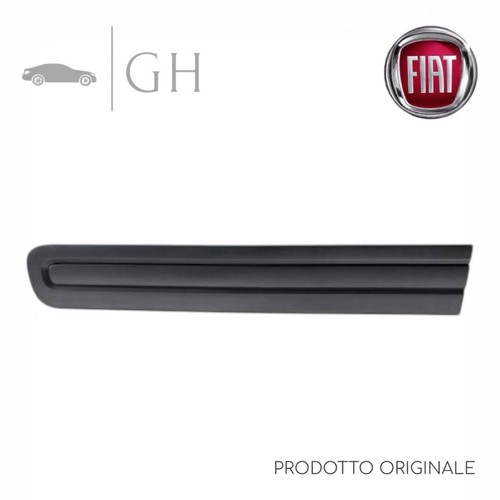 Modanatura fascia sportello - fascia,