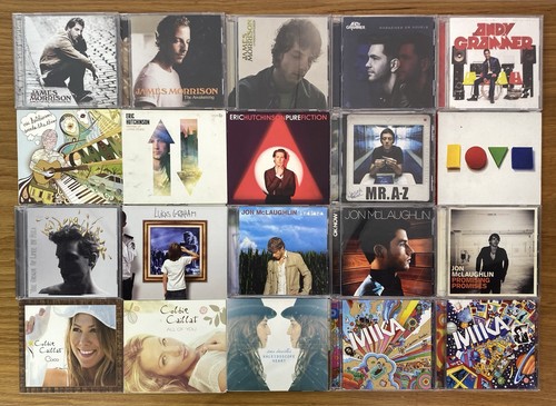 Lot jason mraz - lot,