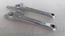 Guarnitura Crankset CAMPAGNOLO