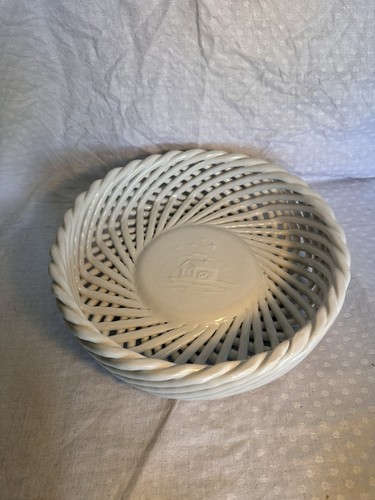 Mulino bianco barilla cestino - bianco,