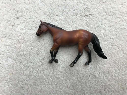 Salopette breyer stablemate - breyer,