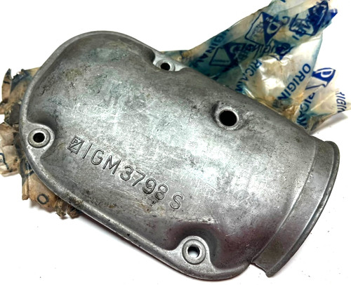 Nos vespa 160 180 ss - 180,
