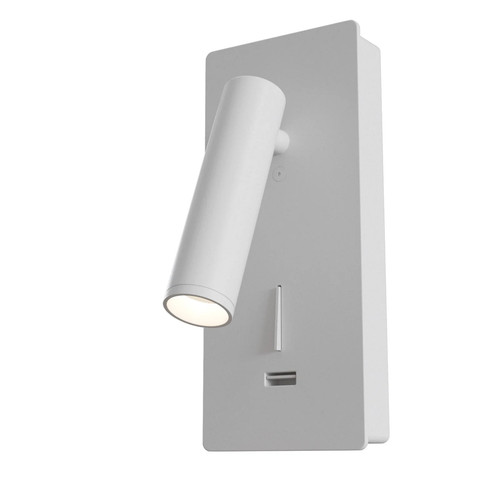 Applique parete interno - parete,