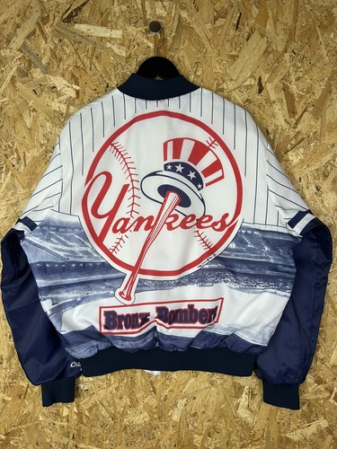 Giacca bomber chalk - chalk, new
