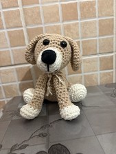 Cagnolino Doggy Cucciolo Dog
