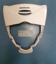 Mascherina Scudo Anteriore