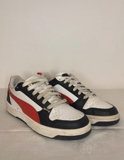 Sneakers PUMA Rebound Joy Low