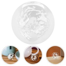  Porta Coperchi Pentole