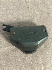 Per Honda CB 750F RC04 900F