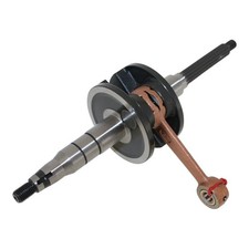 Albero motore Naraku NK105.10