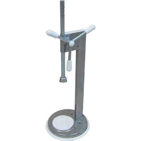 Tappatrice colonna a - tappatrice,