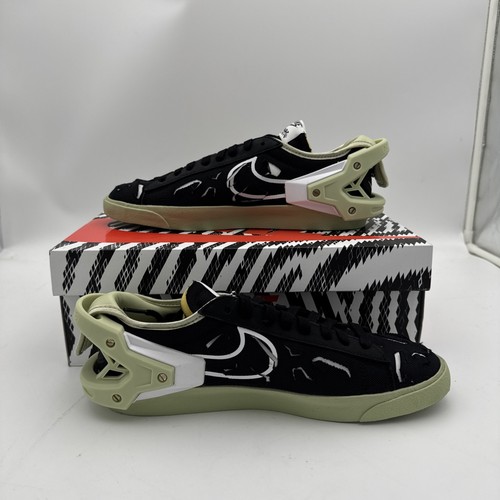 Blazer nike basso - blazer,
