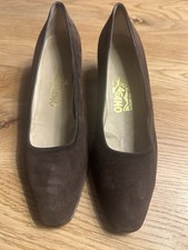 Decolte vintage anni 80