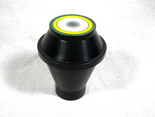 Pila fumo motore treno Peg