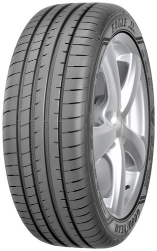 Pneumatici 225 r16 - pneumatici, 225/55