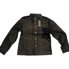 Giacca di jeans G-Star Raw