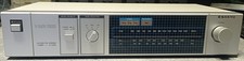SANYO JT 220l Stereo