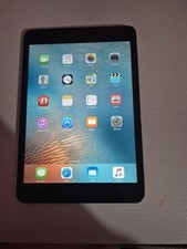 Apple iPad mini 1a generazione