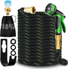 Canna Acqua Giardino 15M Con