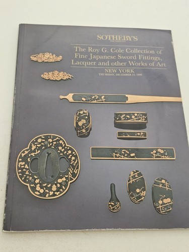 1990 sotheby japanese - sotheby's,
