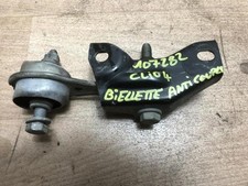 Bielletta anticoppia motore