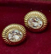 Orecchini  “TRIFARI”