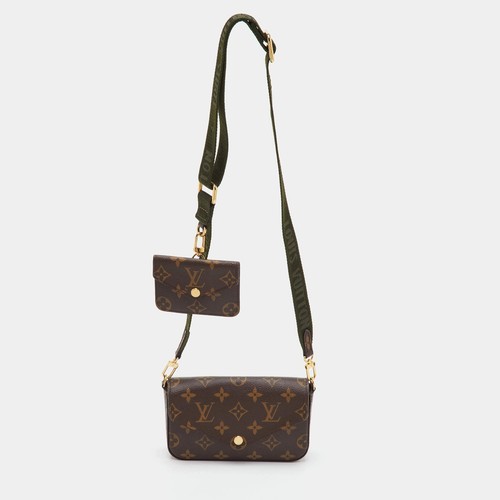 Borsa louis vuitton - louis,