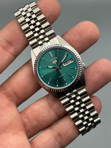 Orologio polso vintage - orologio,