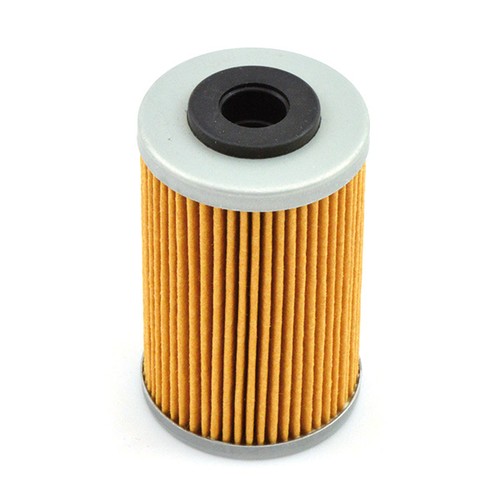 Filtro olio miw husaberg - olio,