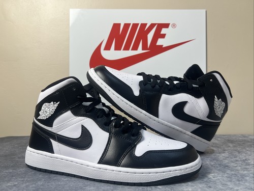 Nike air jordan - nike, 1