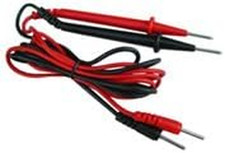 PUNTALI TESTER ICE 680R NON