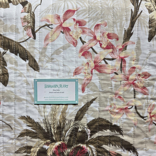 Tommy bahama bonny cove - cove, 3